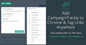 Limited time free offer